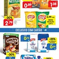 minipreço 13 a 19 agosto_page-0014.jpg